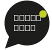 Logo van Intersant Financiële Dienstverleners