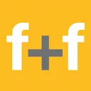 Logo van Fonts AND Files BV