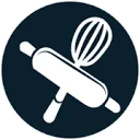 Logo van Bakker Paul Didam