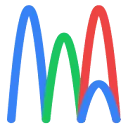Logo van TIDE Genetics