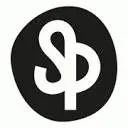 Logo van stadprints.nl