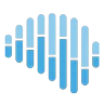 Logo van Unravel Behavior