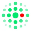 Logo van TINT Apeldoorn