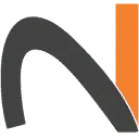 Logo van N2Growth Benelux