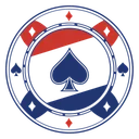Logo van PayFix