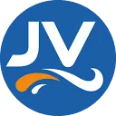 Logo van Chrono Coaching by Jacco Verhaeren