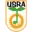 Logo van Studentenvereniging USRA