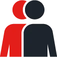 Logo van Dilemmamanager
