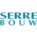 Logo van Serre Bouw Brabant