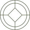 Logo van Brasserie Sjiek