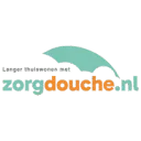 Logo van Zorgdouche