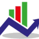Logo Administratiekantoor JKAS v.o.f.