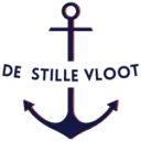 Logo van De Stille Vloot