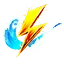Logo van Phundundu Foundation