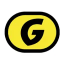 Logo van Gek van Fietsen.nl