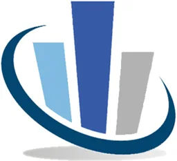 Logo Value IQ