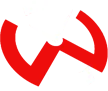 Logo WatchBase.com