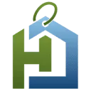 Logo van Huisdeal