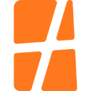 Logo AdSysCo - ICT voor het sociaal domein en welzijn in zorg