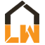 Logo Labelwise