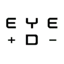 Logo van Eye-D