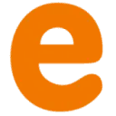 Logo van Equipped4U