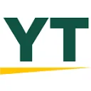 Logo van Yourtech BV - Productietechniek en Onderhoud