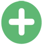 Logo van Werken bij E-Install Elektrotechniek