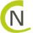Logo van Novatec