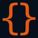 Logo CodeBlock