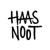 Logo van Studio Haasnoot