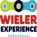 Logo van WielerExperience Roosendaal