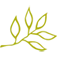 Logo van MYRTE