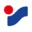 Logo van INTERSPORT Breda Veghel Venlo Venray