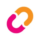 Logo van Van Dongen Connect Recruitment