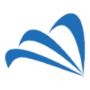 Logo Unique Safety Products BV