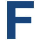 Logo van Fuwa Consult functiewaardering en beloningsadvies