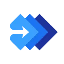 Logo van MODELTA
