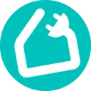 Logo van LaderThuis.nl