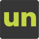 Logo Unbound Media