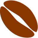 Logo Flavour Products bv
