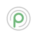 Logo van Priooo