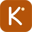 Logo van Klaro AI: AI English Tutor