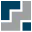 Logo Mountpark