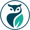 Logo van Praktijk LeerKracht