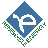 Logo Resolutions