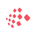 Logo van Brabant Films