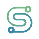 Logo van Solus IT BV