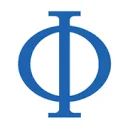 Logo van Kraus AND Naimer Netherlands