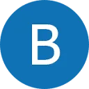 Logo van Bdifrent Procestechniek